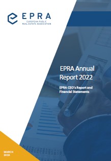 EPRA FY 22 Consolidated Accounts_FINAL.pdf