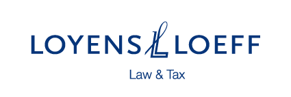 L&L_Logo Law & Tax_POS_RGB.png