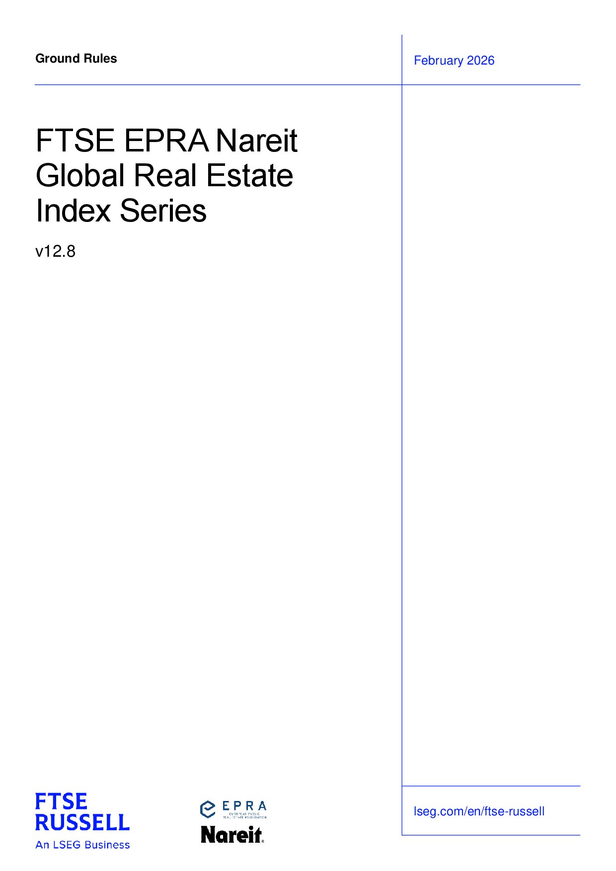 ftse-epra-nareit-global-real-estate-index-series-ground-rules-pdf-thumb-65ad9067f61e.jpg