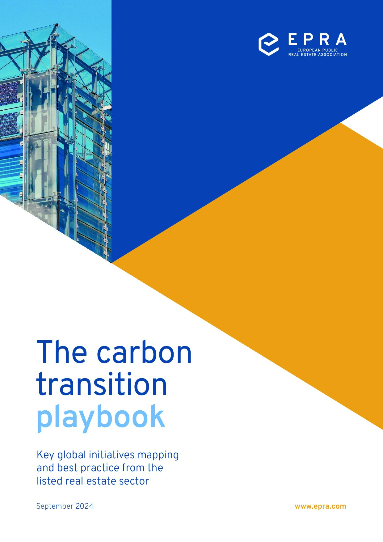 epra_jll_-_the_carbon_transition_playbook_-_september_2024-epra-document-11942.jpg