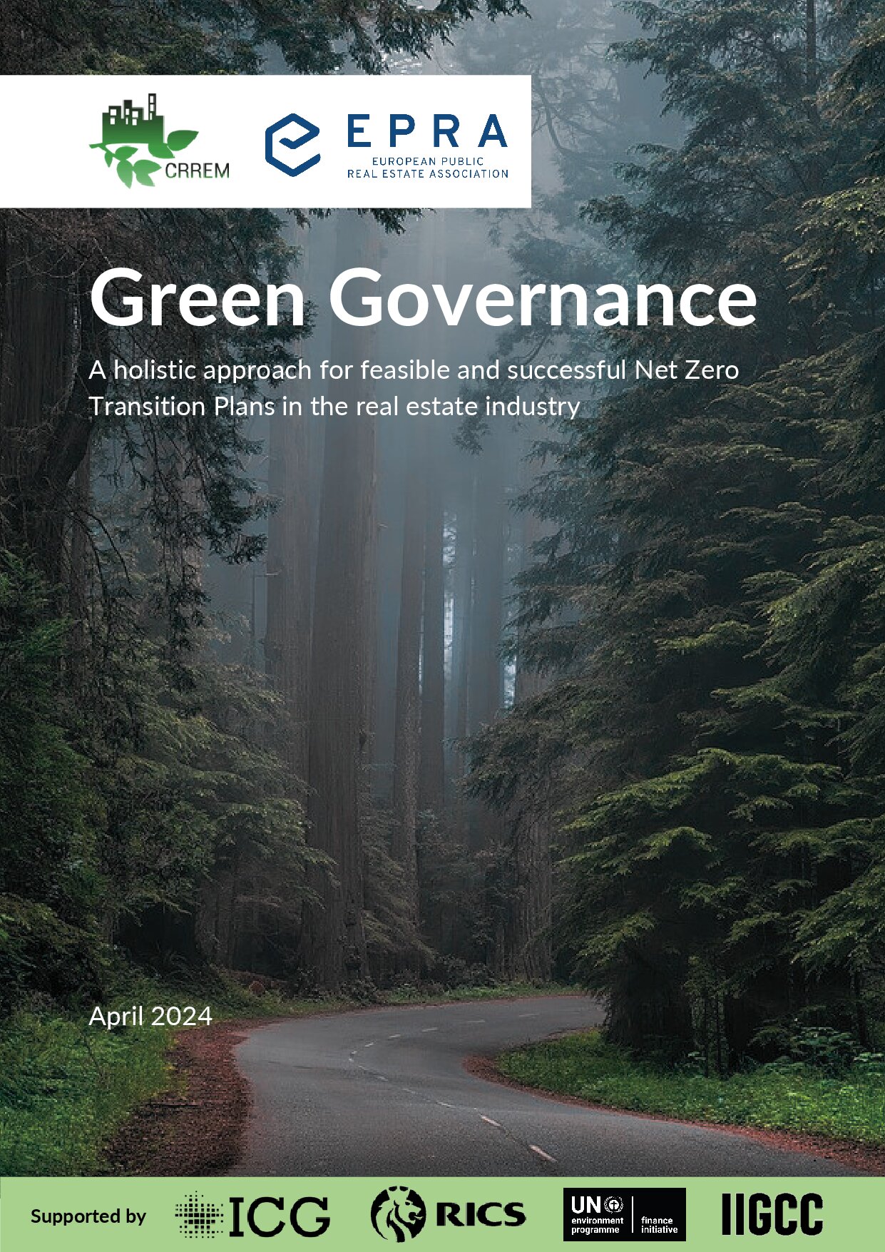 2024_04_24_greengovernance_final-epra-document-11941.jpg