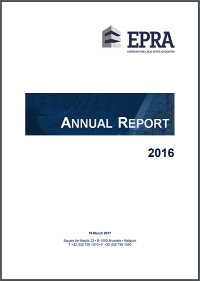 annual-report-2016.png