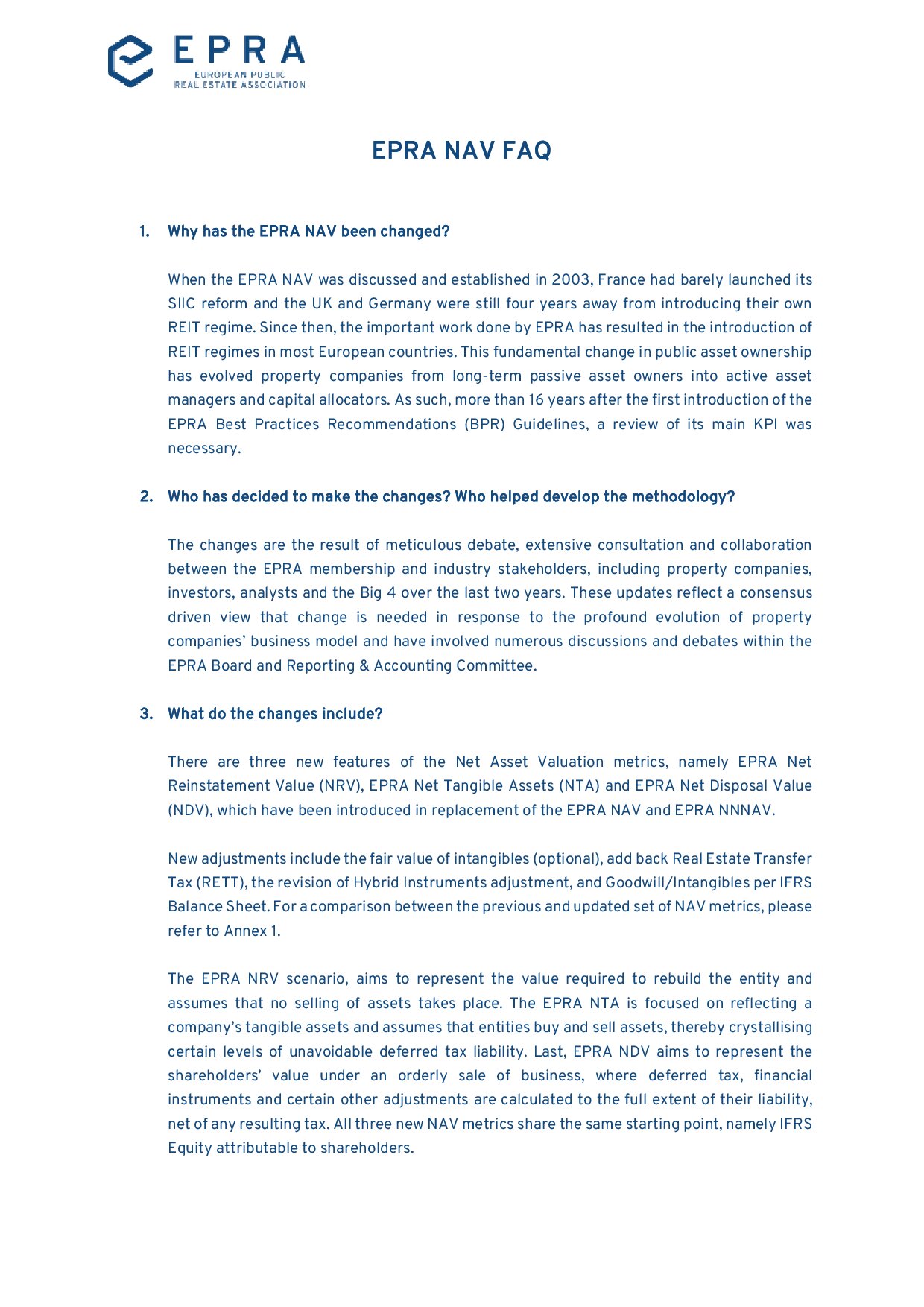 epra_faq_-_final_version-pdf-thumb-1260.jpg