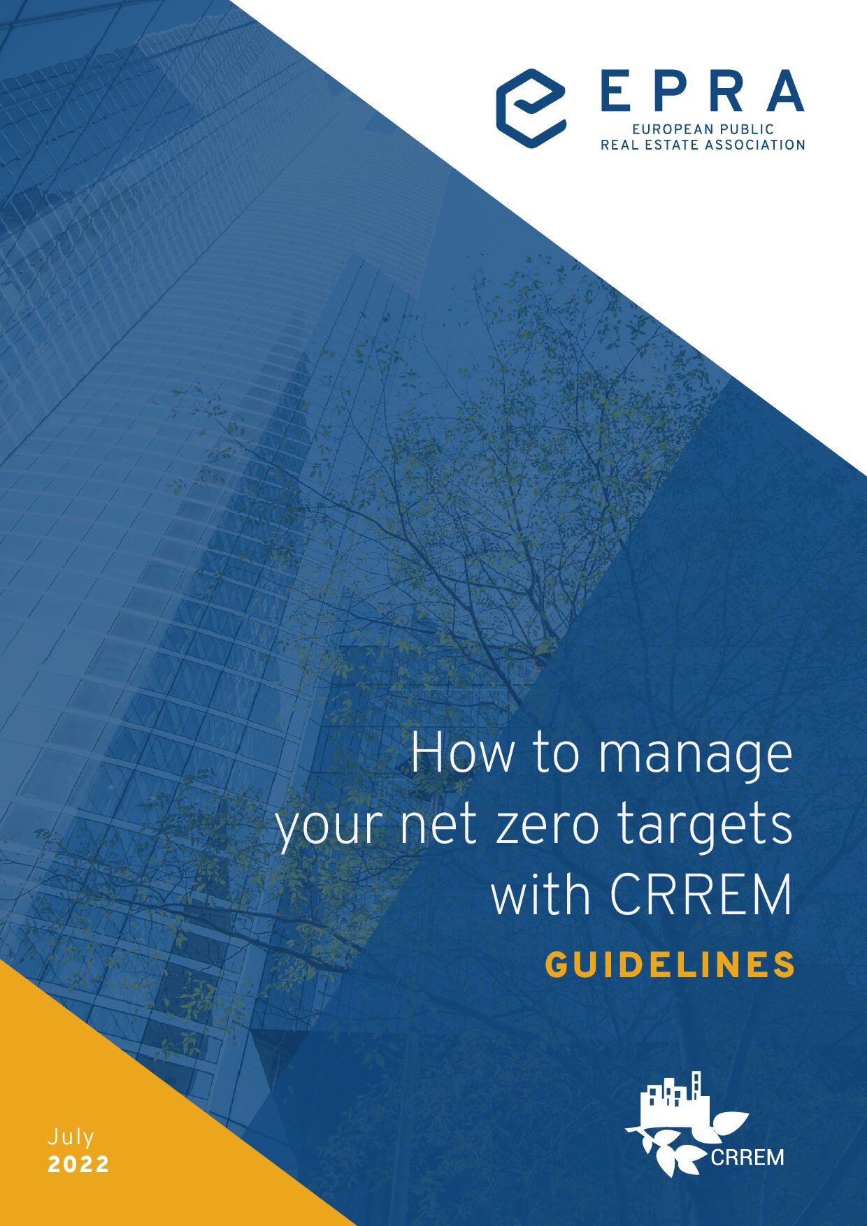 crrem_guidelines_2022-epra-document-11950.jpg