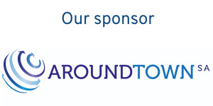 Untitled design-300x150-px-High-Quality (5).jpg