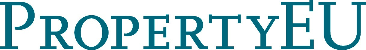 PROPERTYEU-PMS_3025-SGL_logo.jpg