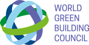 world-green-building-council-logo-E527F931AF-seeklogo.com.png