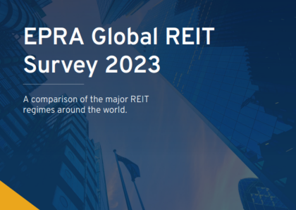 Global REIT survey.png