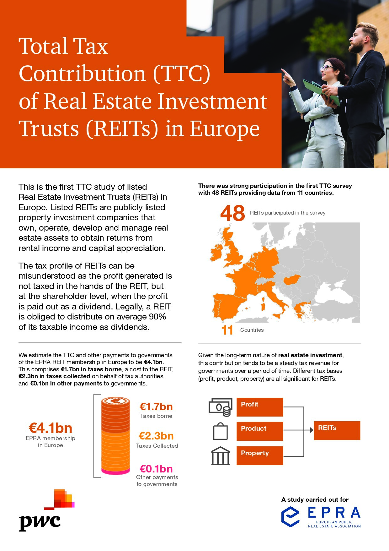 epra_total_tax_contribution_flyer_2020-pdf-thumb-1781.jpg