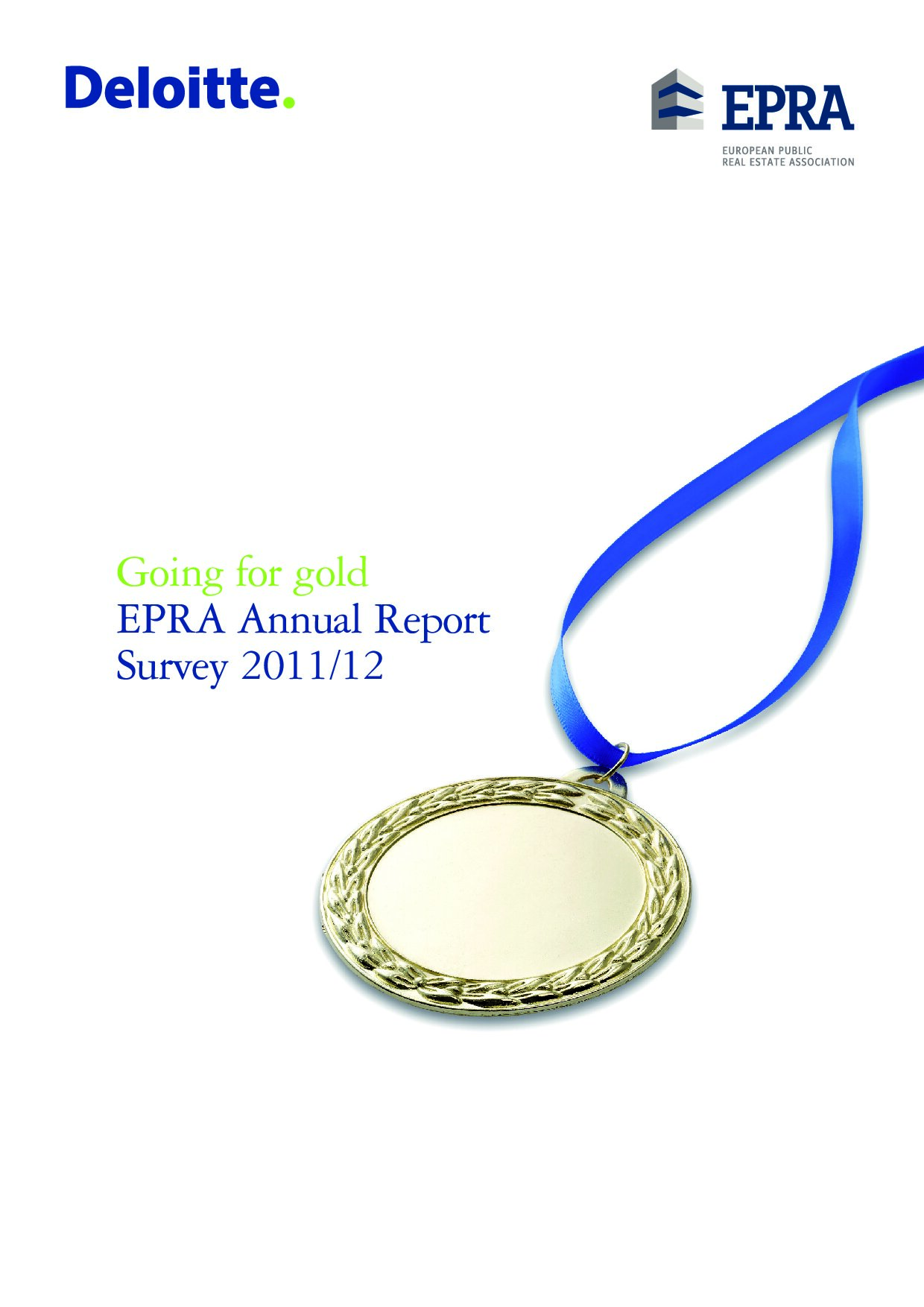 epra_deloitte_bpr_awards_report-1-epra-document-11899.jpg