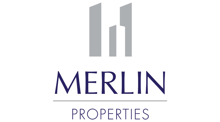 merlin-properties-logo-vector.png
