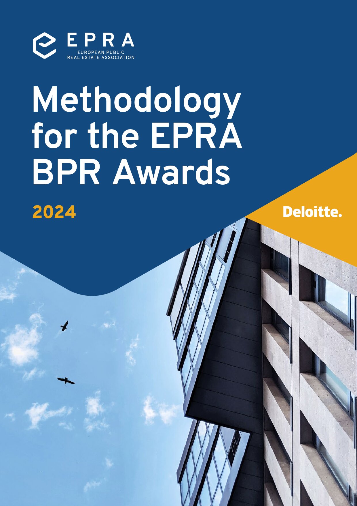 2024-08_-_epra_-_methodology_for_the_epra_bpr_awards_002-1-epra-document-11897.jpg