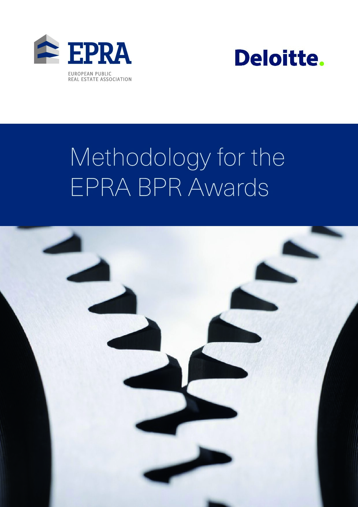epra_bpr_awards_2016_methodology_1473323165076-epra-document-9778.jpg