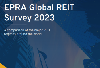 Global REIT survey copy.png
