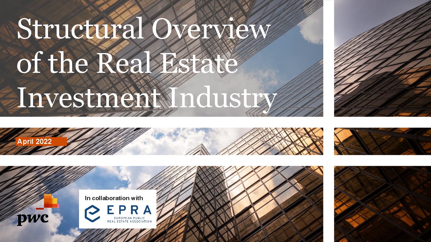 epra_publication_-_april_2022-pdf-thumb-2041.jpg