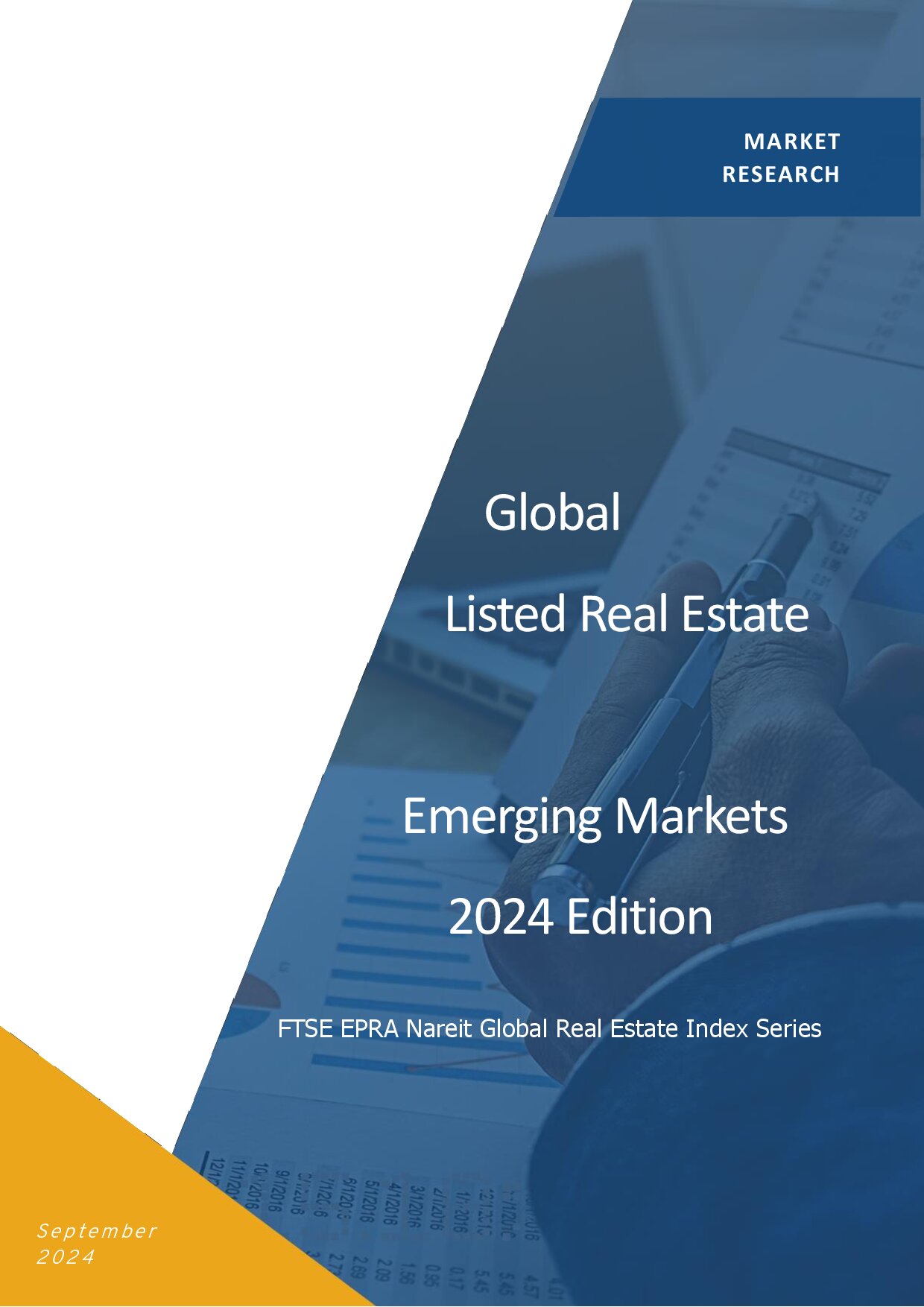 epra_-_emerging_markets_report_-_2024-1-epra-document-11997.jpg