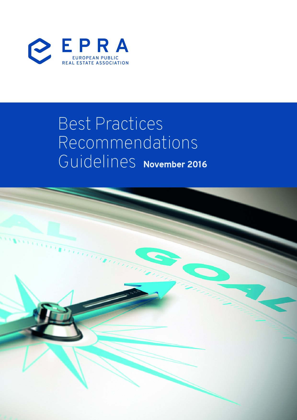 epra_bpr_guidelines-pdf-thumb-90ef307b5863.jpg