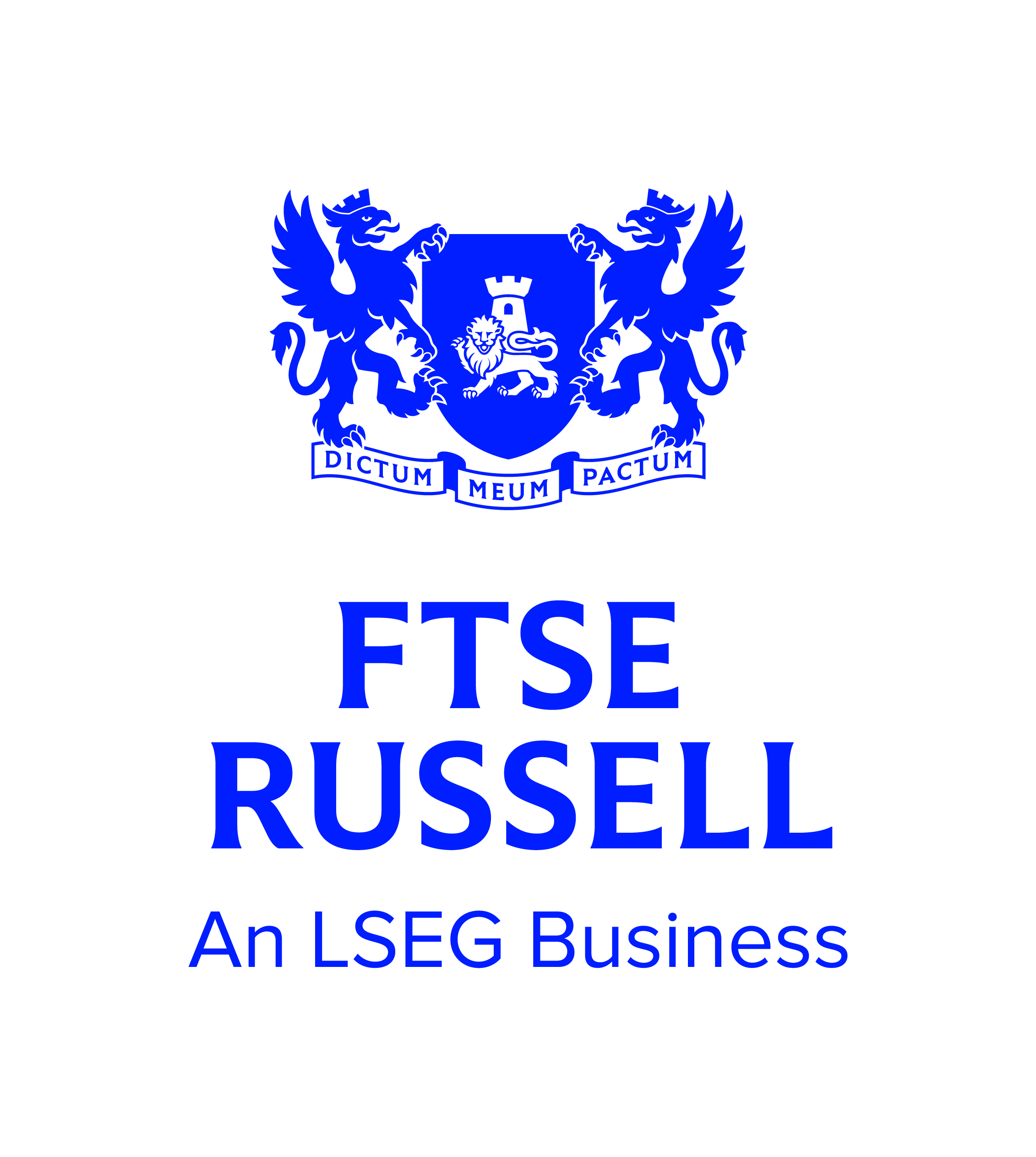 EPRA FTSE Russell Sustainability Summit 2023