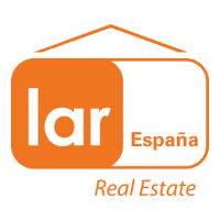 lar espana logo square.jpg