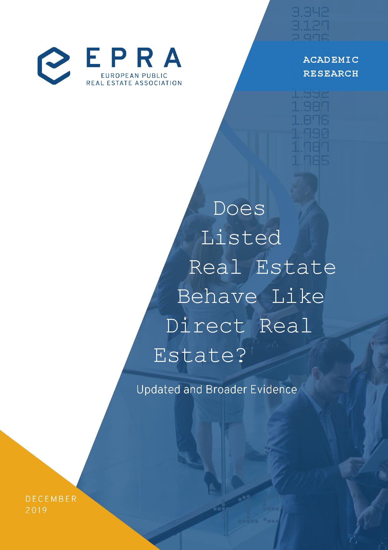 does_listed_real_estate_behave_like_direct_real_estate_updated_and_broader_evidence_1579519010027-pdf-thumb-f1a2dc634cdf.jpg