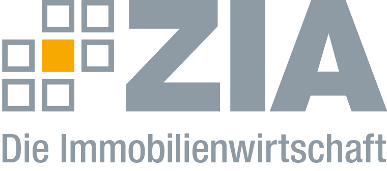 Logo_ZIA_Immobilienwirtschaft.jpg