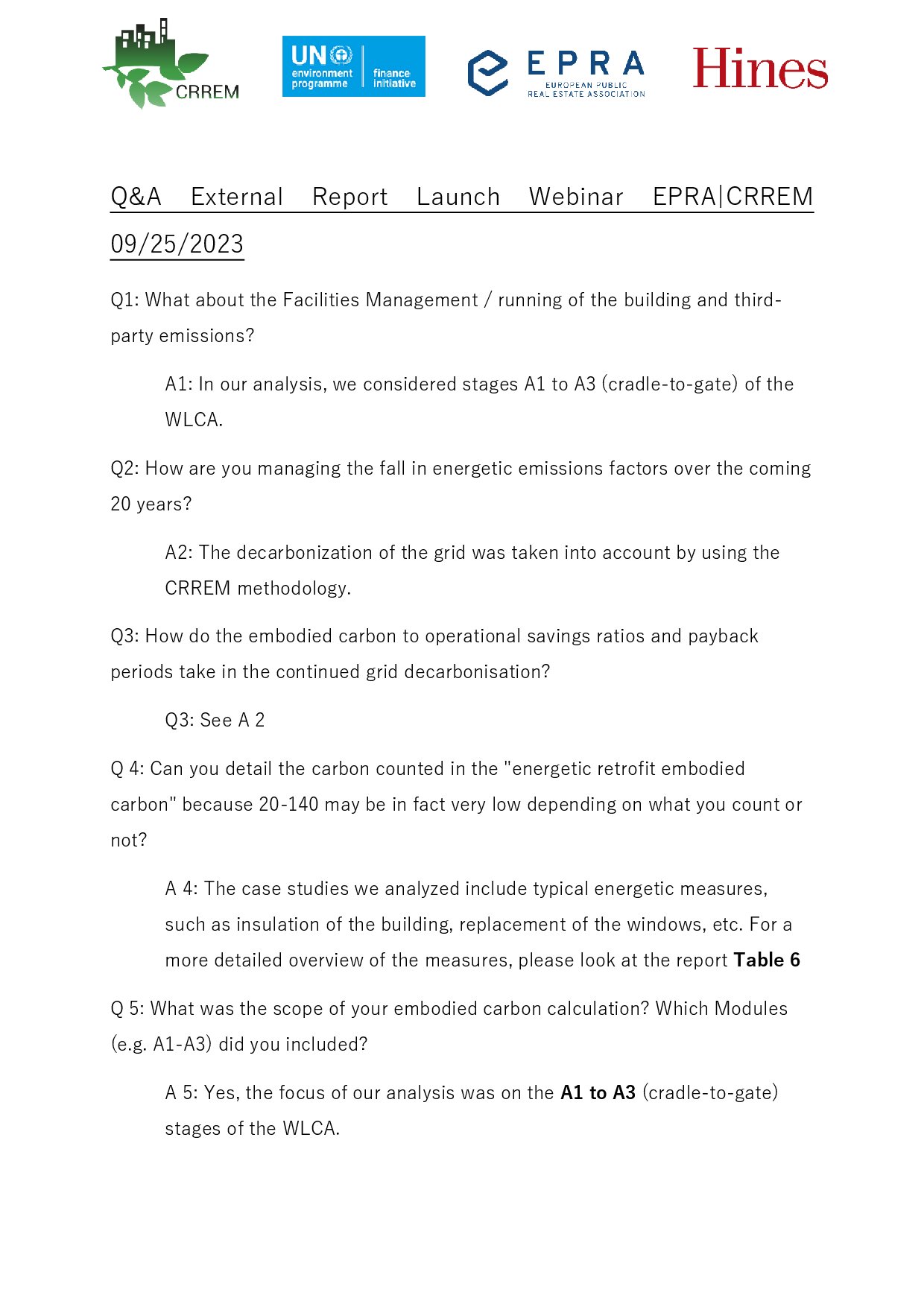 qa_epra-epra-document-11946.jpg