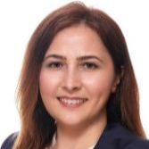 Dr. Dilek<br>Pekdemir