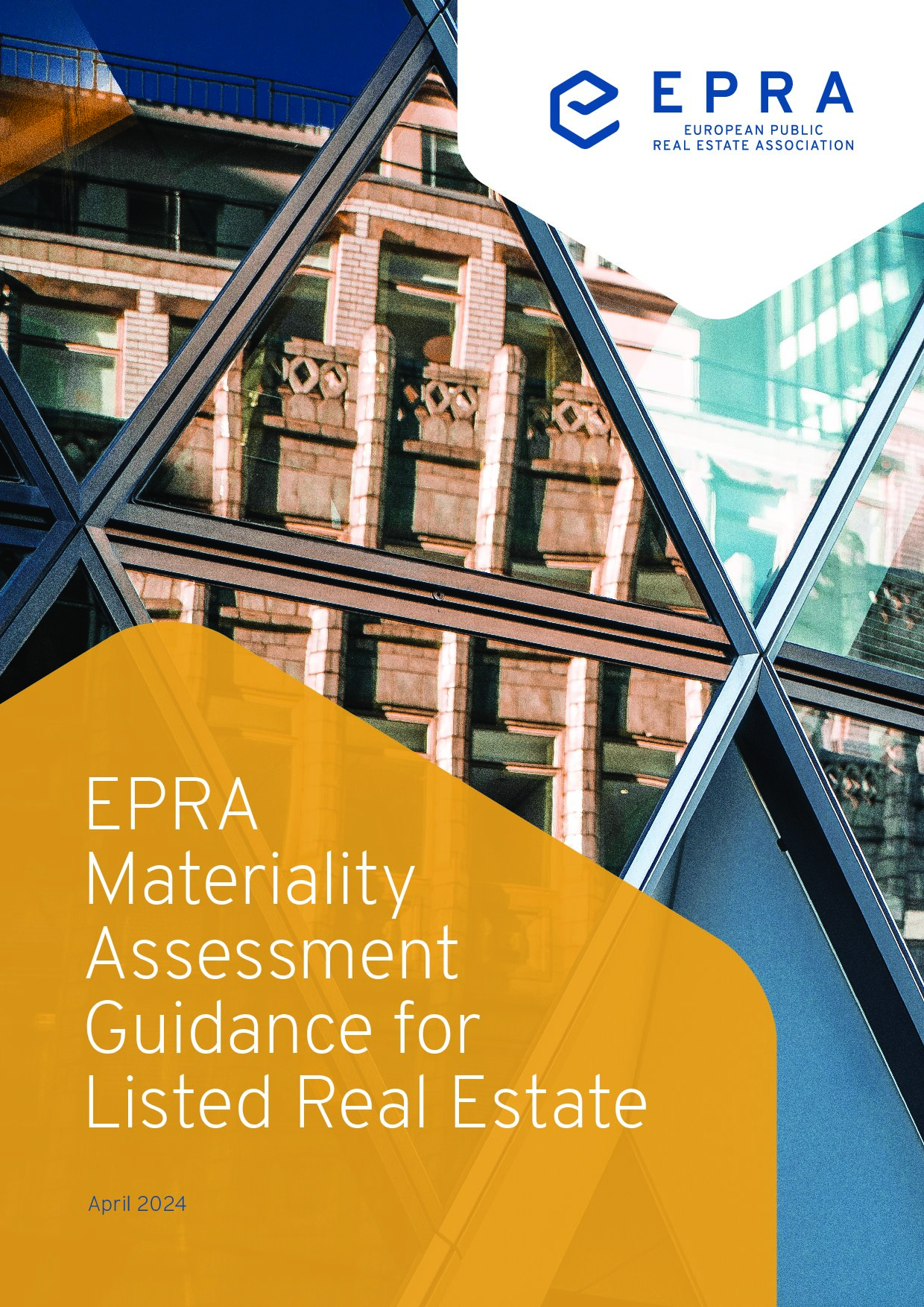 epra_sbpr_materiality_assessment_guidance_for_listed_real_estate-pdf-thumb-2785.jpg