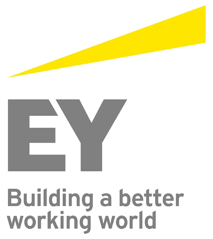 Logo_EY.gif
