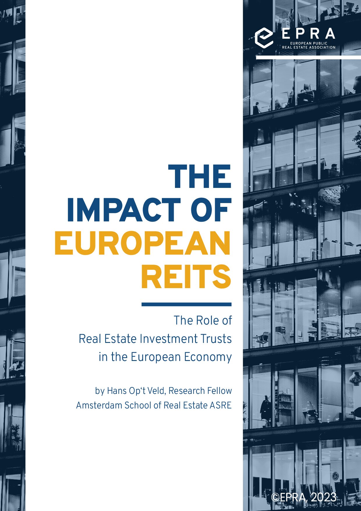 epra_report_-_impact_of_european_reits_-_final-pdf-thumb-2505.jpg