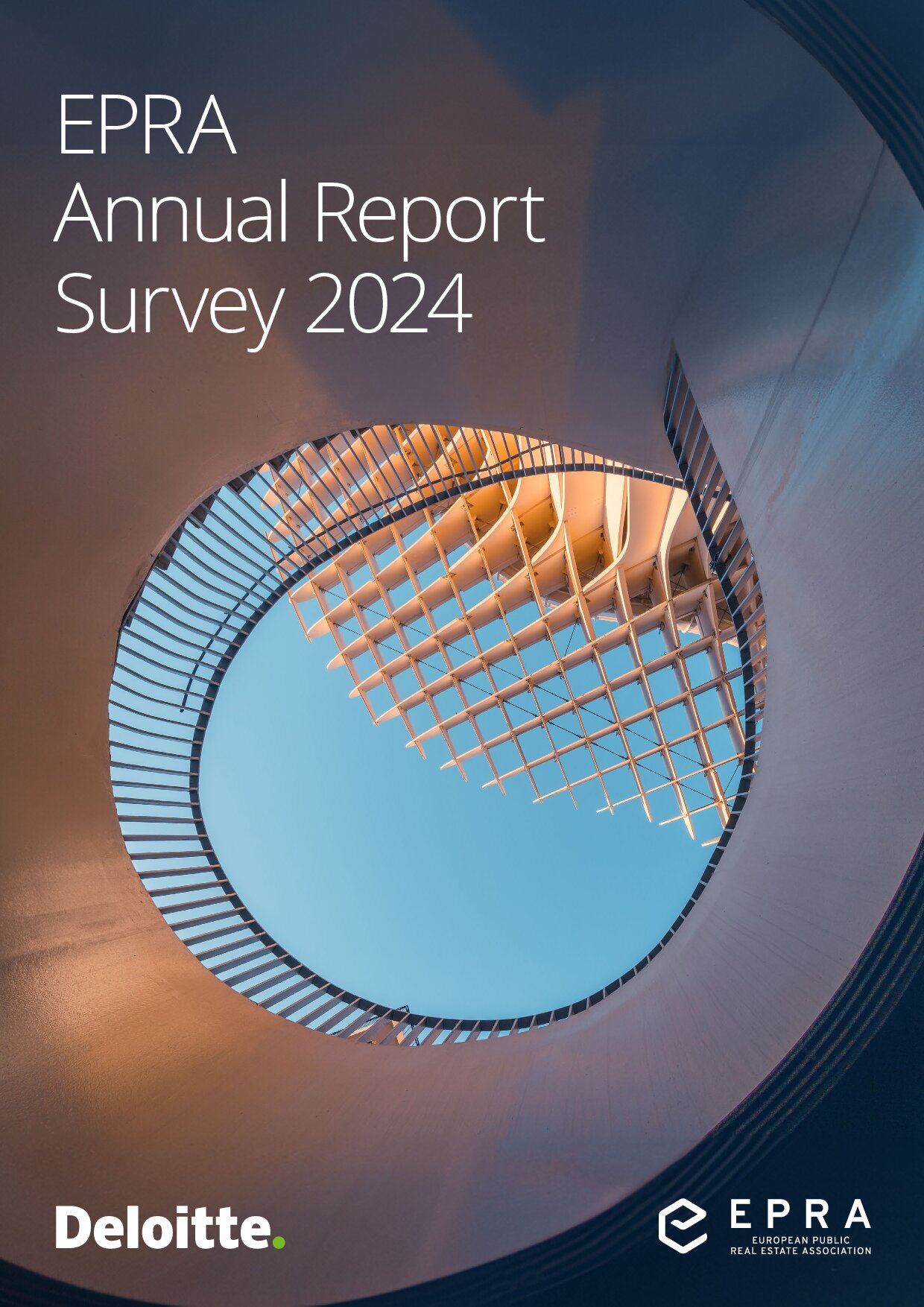 epra_annual_report_survey_2024_-_update-epra-document-11908.jpg