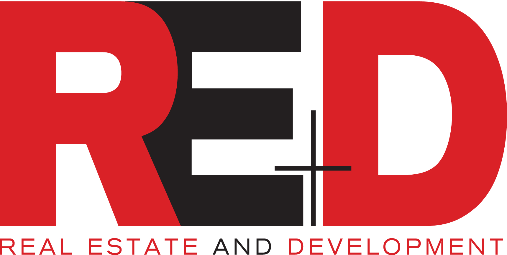 Logo_RED.jpg