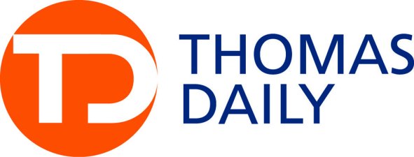 ThomasDaily_Logo_300-dpi.jpg