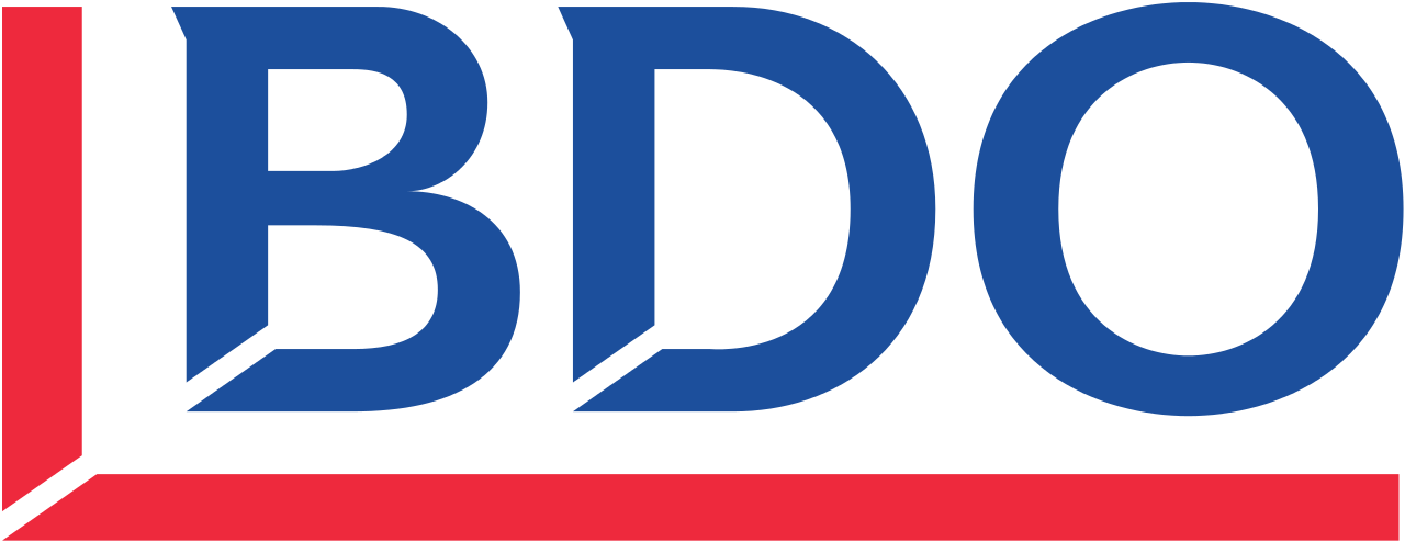 BDO_Deutsche_Warentreuhand_Logo.svg.png
