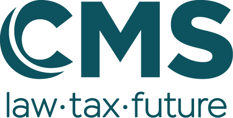 CMS_Logo_LawTaxFuture_Maxi_RGB.png