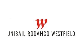 280px-Unibail-Rodamco-Westfield.jpg