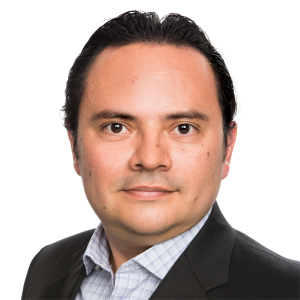 Speaker profile image (51).png