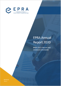 EPRA Annual Report 2020.PNG