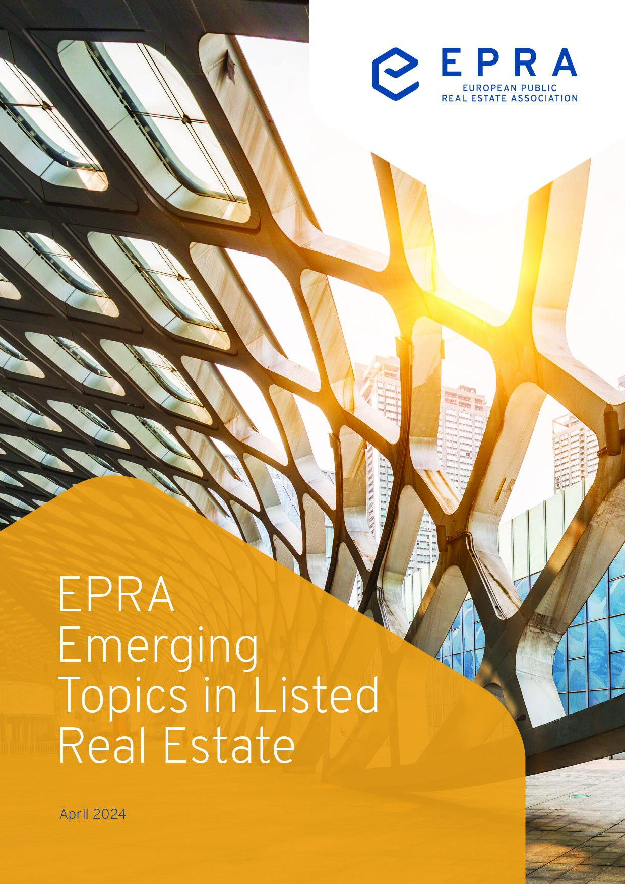 epra_sbpr_emerging_topics_in_listed_real_estate-pdf-thumb-2780.jpg