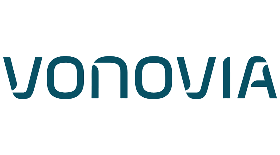 vonovia-logo-vector.png