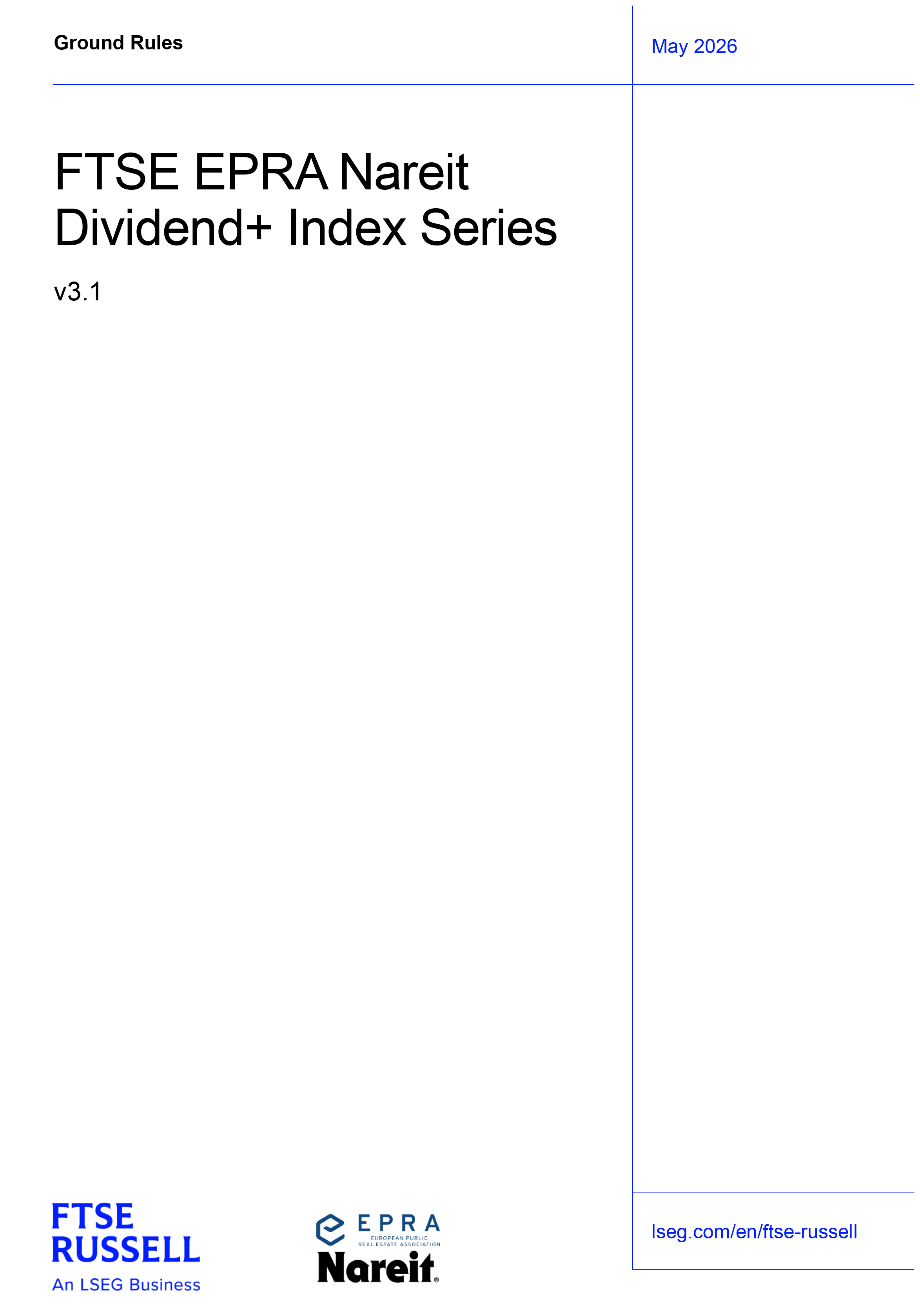 ftse-epra-nareit-dividend-plus-index-ground-rules.png