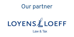 Untitled design-300x150-px-High-Quality (3).jpg