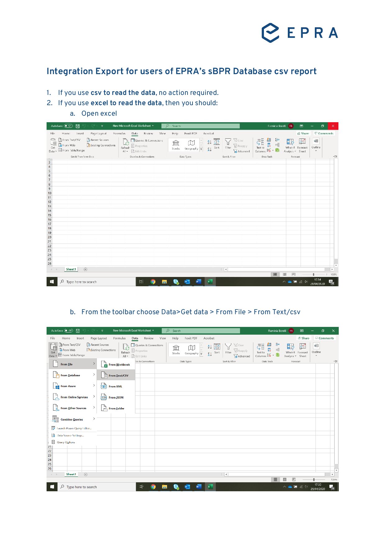 integration_export_for_user_of_epras_sbpr_database_final-epra-document-11956.jpg