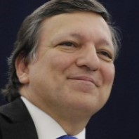 Barroso - 198x198.jpeg