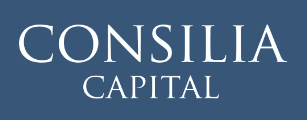 Consilia Capital Logo .png
