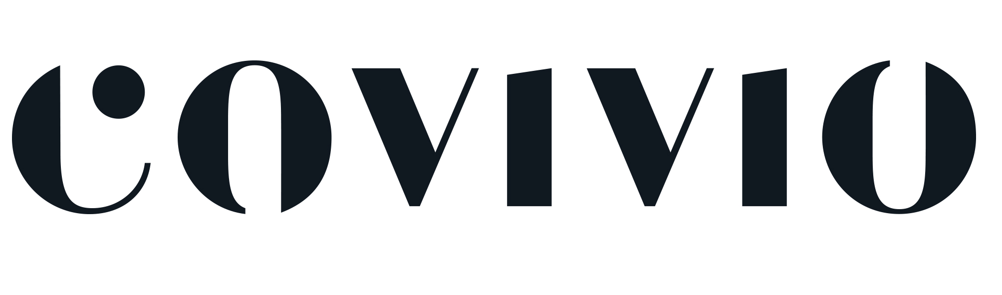 Covivio_LOGO.jpg