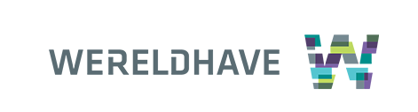 Wereldhave logo.png
