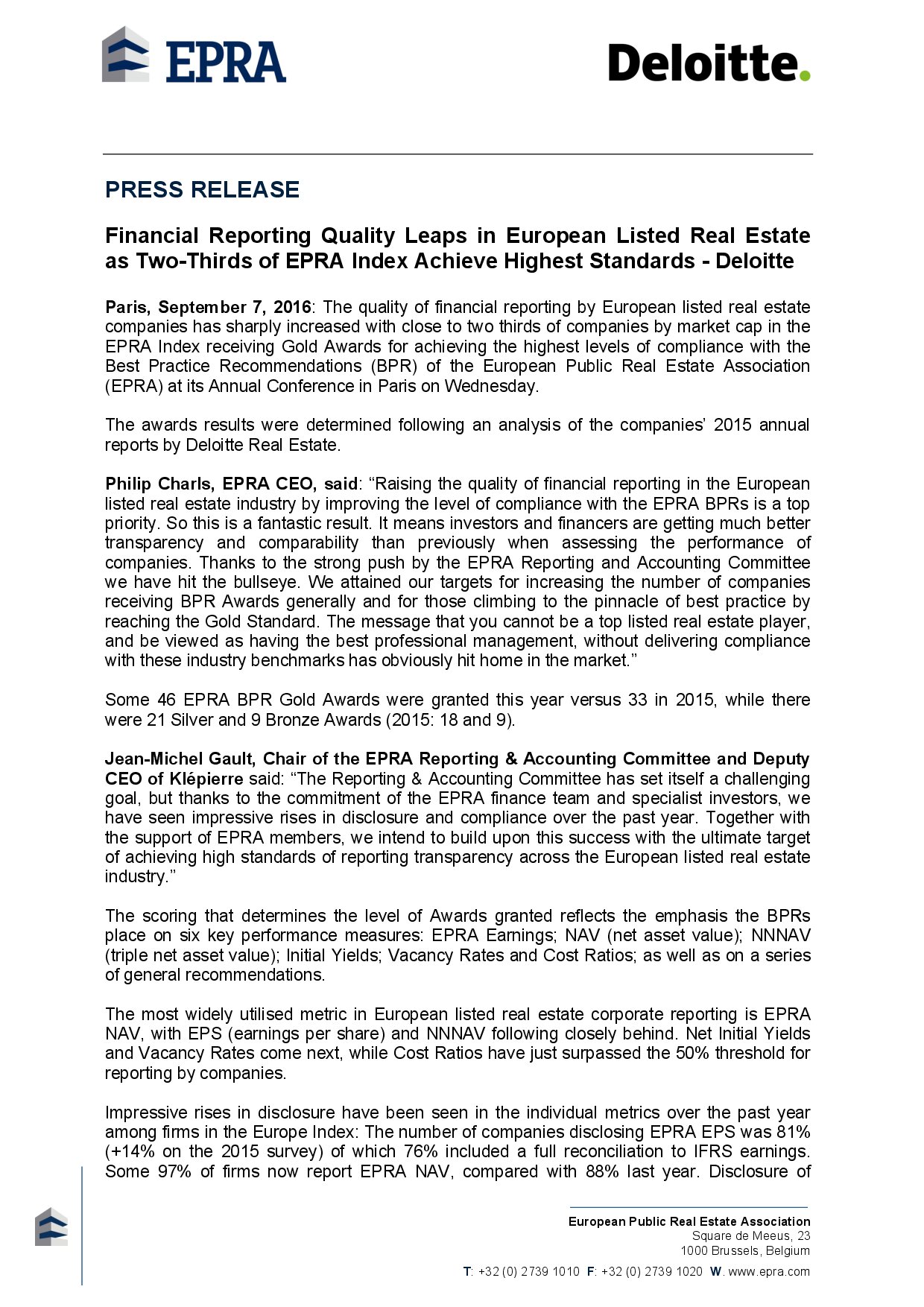 3_1473330775784-_epra_press_release_bpr_awards_english_final-epra-document-9775.jpg