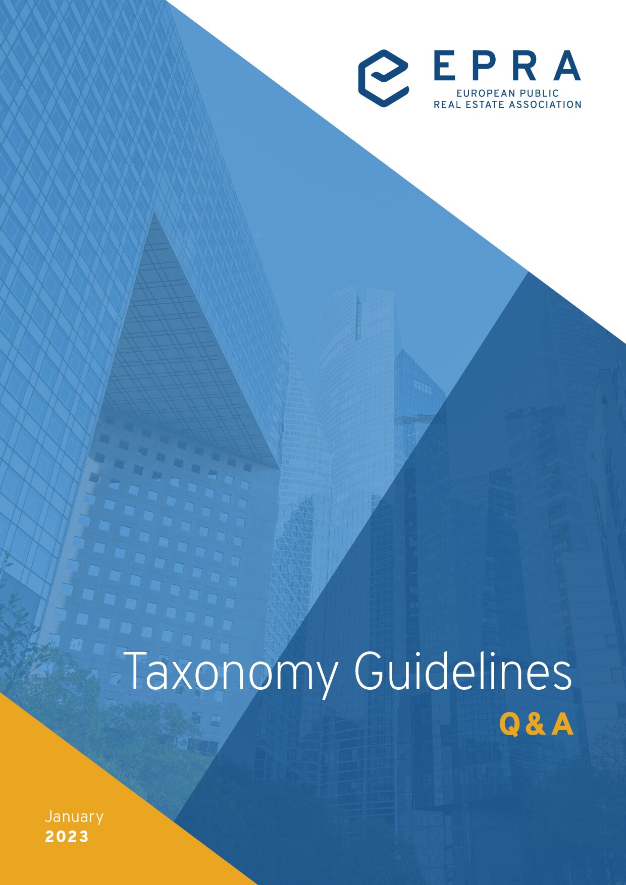 epra_taxonomy_guidelines_qa22-02-epra-document-11948.jpg