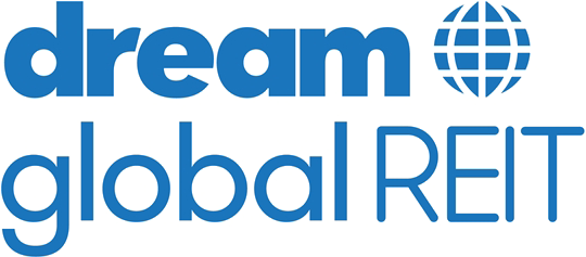 dream global vector.png